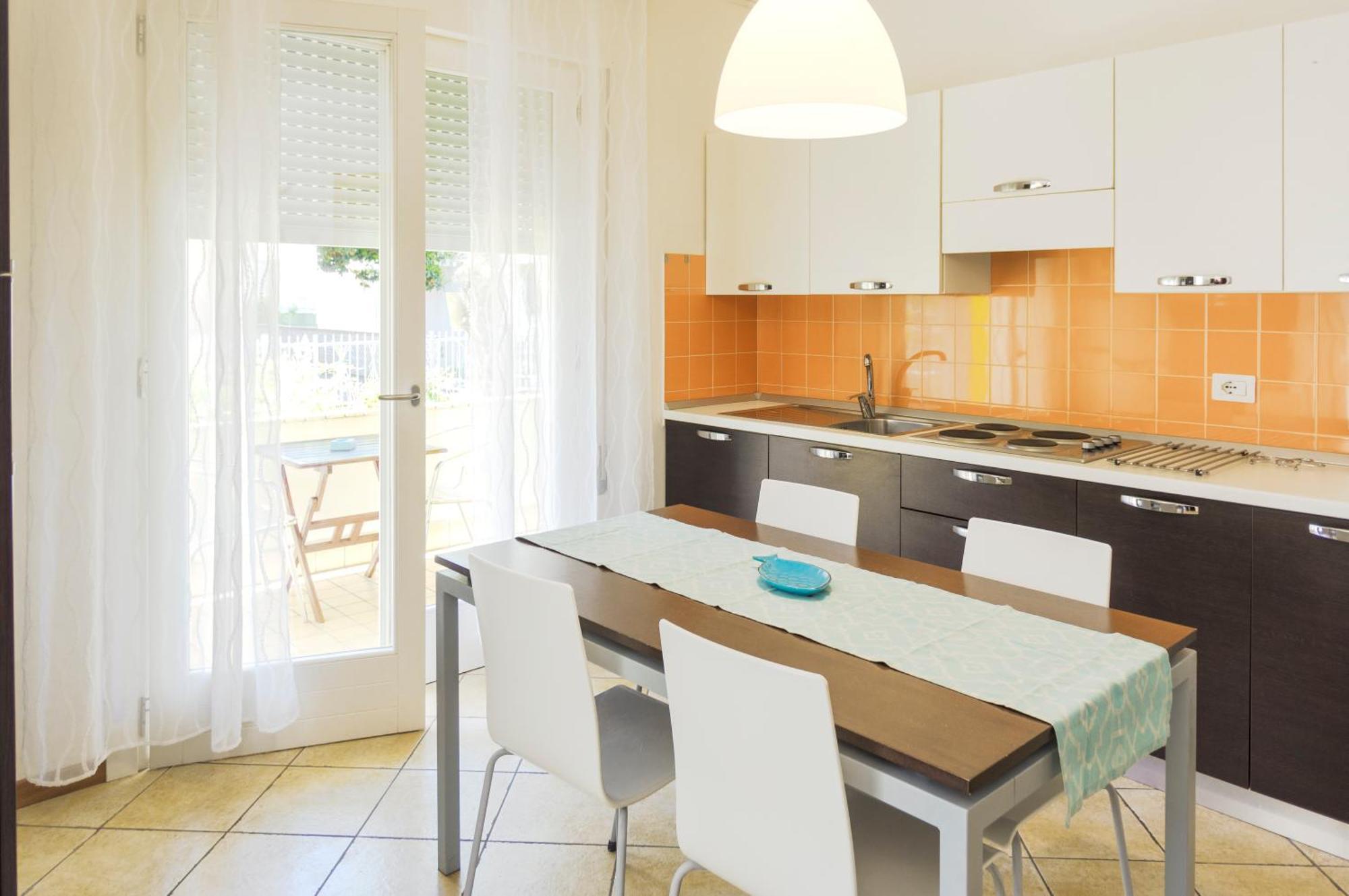 Residence Amarein กาออร์เล ภายนอก รูปภาพ