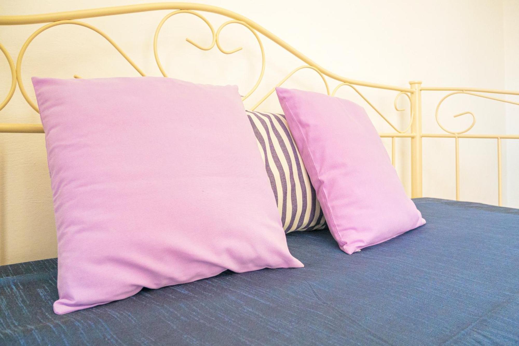 Residence Amarein กาออร์เล ภายนอก รูปภาพ