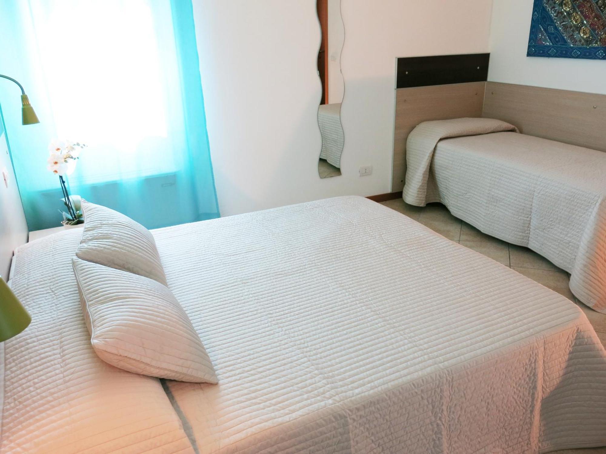 Residence Amarein กาออร์เล ภายนอก รูปภาพ