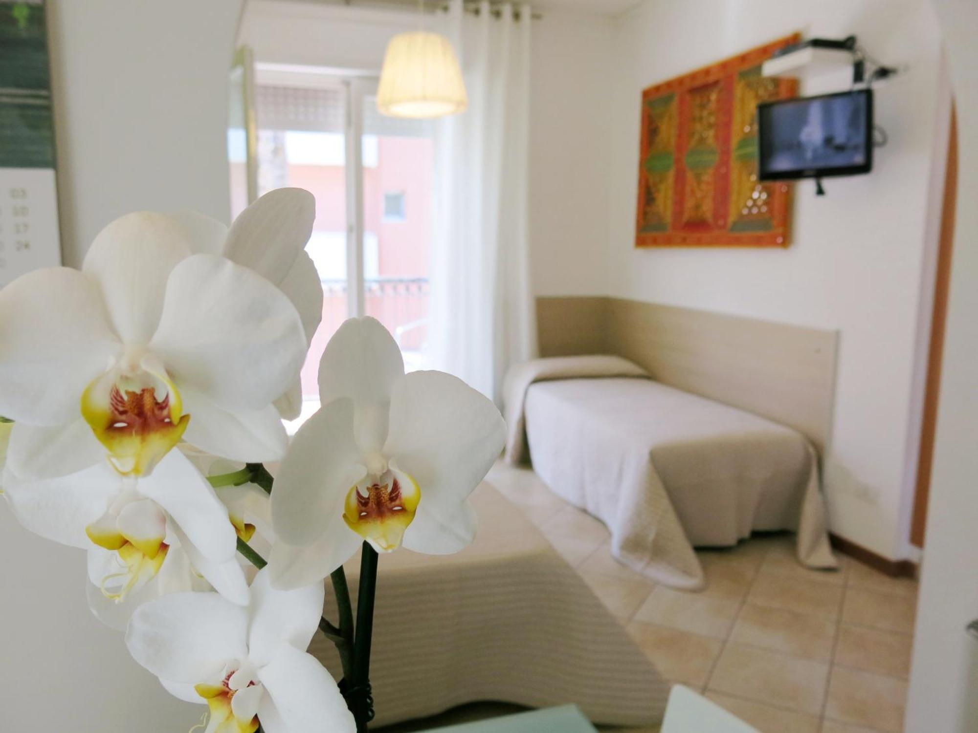 Residence Amarein กาออร์เล ภายนอก รูปภาพ