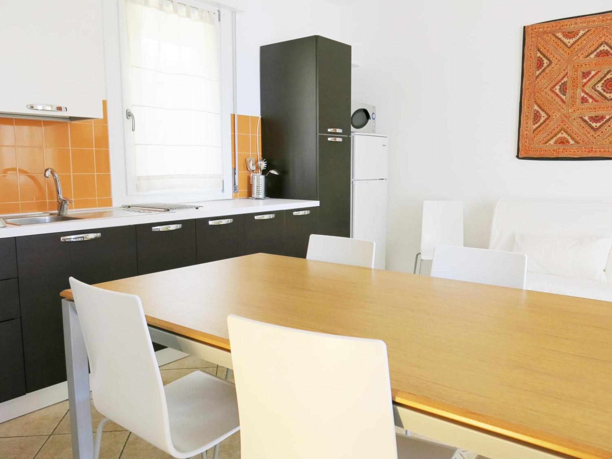 Residence Amarein กาออร์เล ภายนอก รูปภาพ