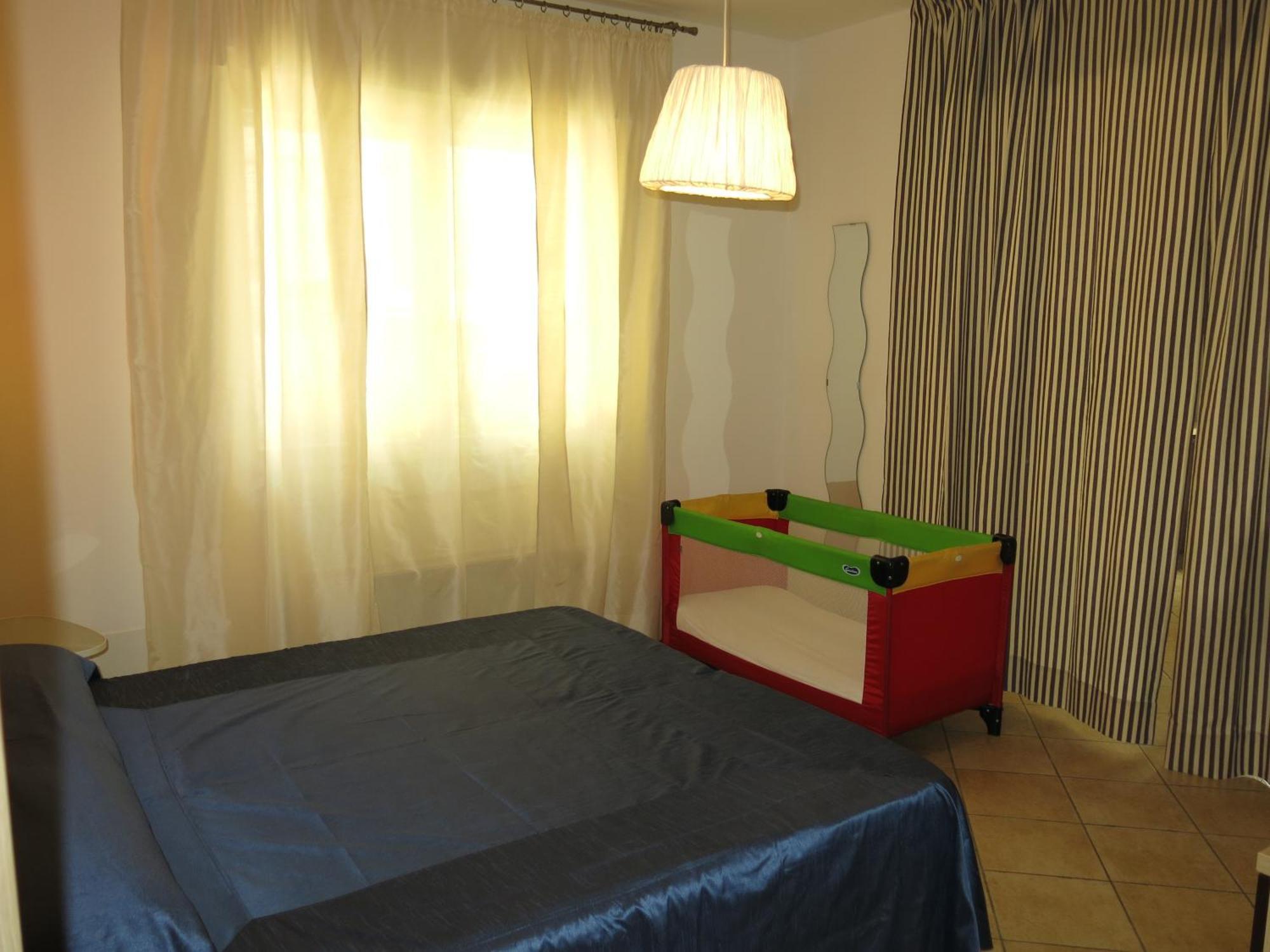 Residence Amarein กาออร์เล ภายนอก รูปภาพ
